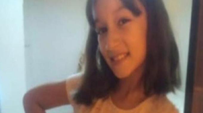 Bursa&#039;da kaybolan kız çocukları bulundu