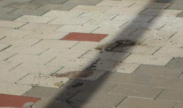 Çanakkale'de restoratör Tuğba 5'inci kattan düşüp öldü: Profesör eşi tutuklandı