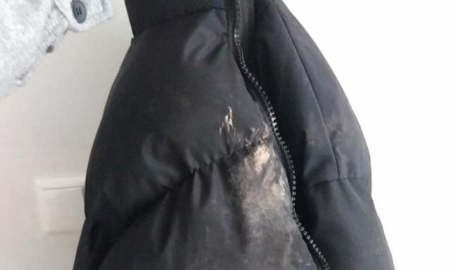 Çankırı'da sevgilisinden ayrılmak isteyen gence öldüresiye dayak