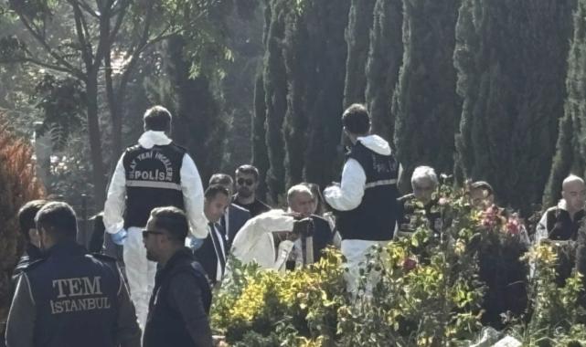 Cem Garipoğlu soruşturmasında yeni detay