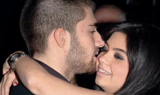 Cem Garipoğlu soruşturmasında yeni detay