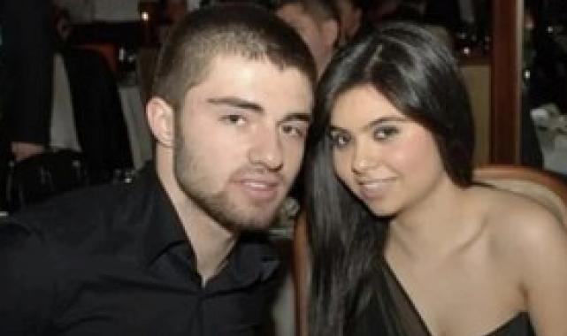 Cem Garipoğlu soruşturmasında yeni detay