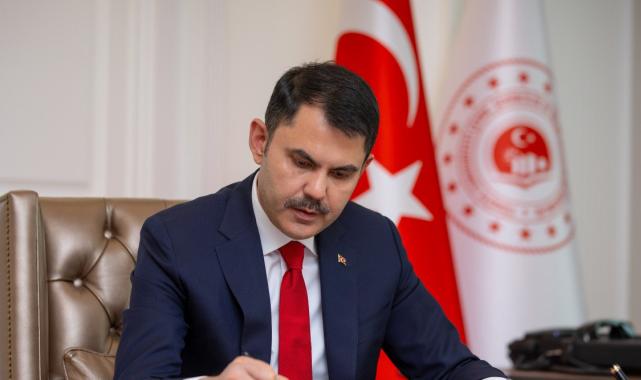 Çevre Bakanlığı'ndan 'Yarısı Bizden' kampanyasında merak edilen sorular ve yanıtları