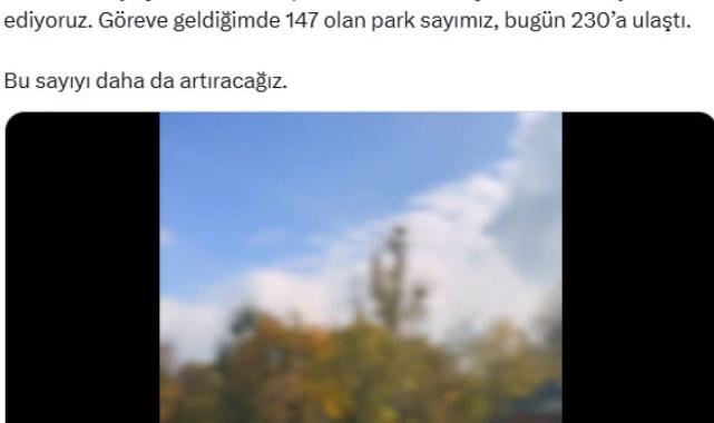 CHP'nin 3 belediye başkanı Esenyurt eylemine katılmadı