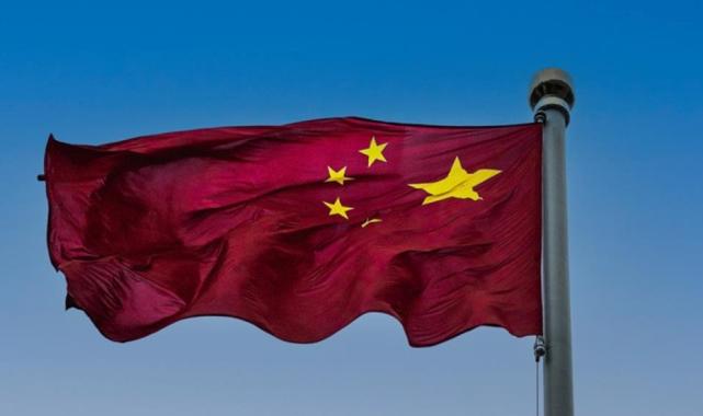 Çin ve Brezilya'dan 'daha sürdürülebilir bir dünya hedefi' mesajı