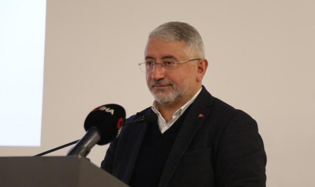 Çorum, Güney Koreli turizmcilerin rotasına girecek