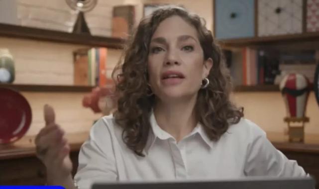 Cüneyt Özdemir ve Nevşin Mengü'den İzmir Büyükşehir Belediyesi'ne Körfez tepkisi