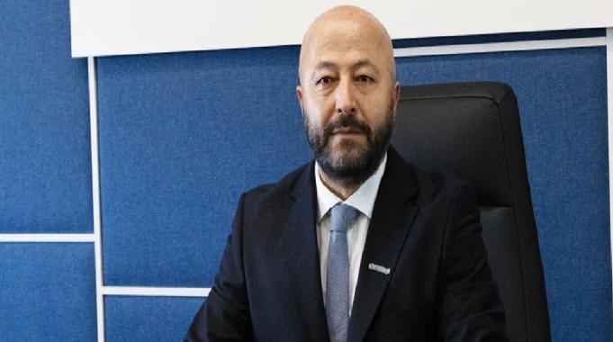 CW Enerji Solar Storage Fuarı’nda boy gösterecek