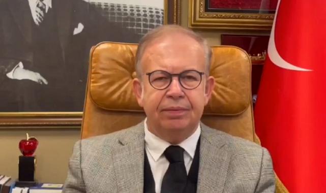 DEM'li belediyelerde şehit yakınlarını çöpçü kadrosuna geçirdiler iddiası