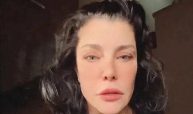 Deniz Akkaya hakkında gözaltı kararı