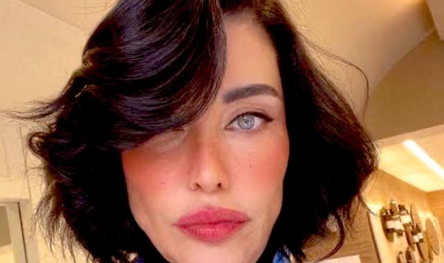 Deniz Akkaya hakkında gözaltı kararı