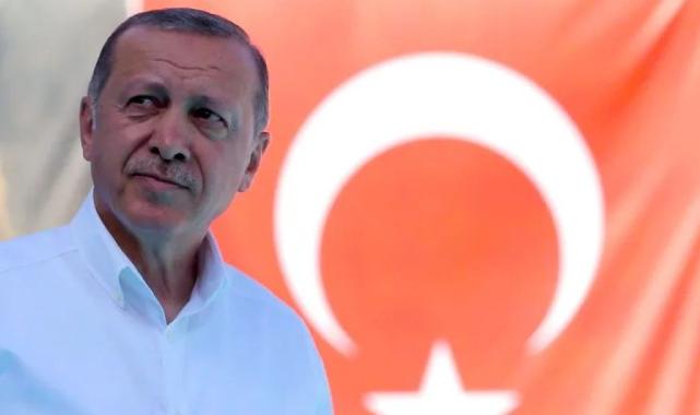 Deprem bölgesinde 24 bin 559 konut bugün sahiplerine teslim edilecek