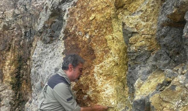 Deprem uzmanı uyardı: Faylarda stres birikti! 6 il için uyarı!