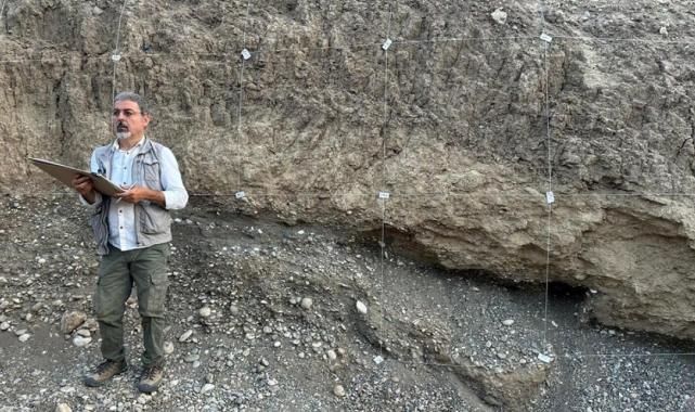 Deprem uzmanı uyardı: Faylarda stres birikti! 6 il için uyarı!