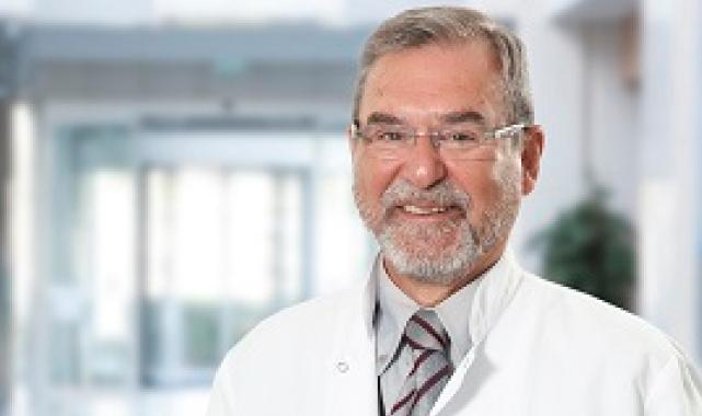 Dünyada her 5 kişiden biri kanser! Düzenli tarama şart