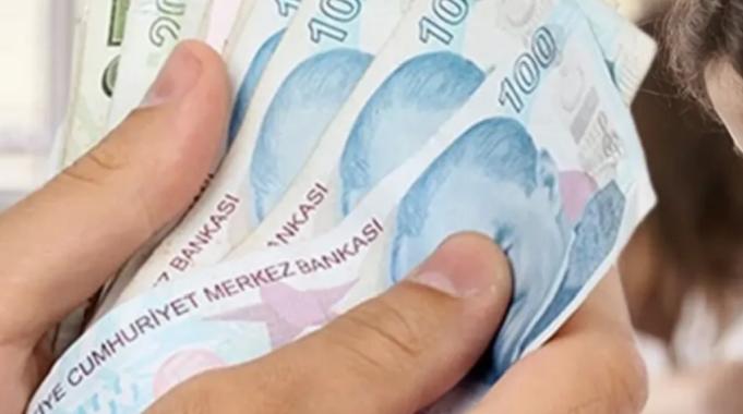 Düzce'de okulda zorunlu bağışa veli tepkisi