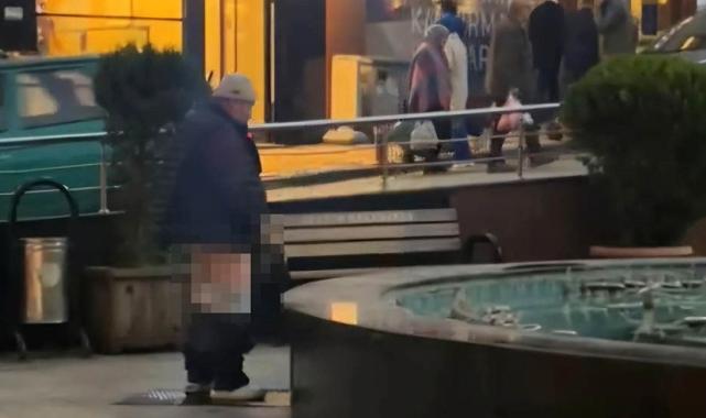 Edirne'de 1 milyon lira değerinde kaçak cep telefonları yakalandı