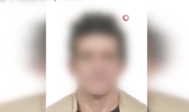 Edirne'de çocuk tacizcisi doktorun cezası belli oldu