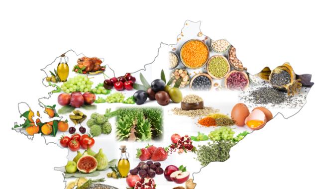 Ege İhracatçıları'nda 'Ekim' bereketi