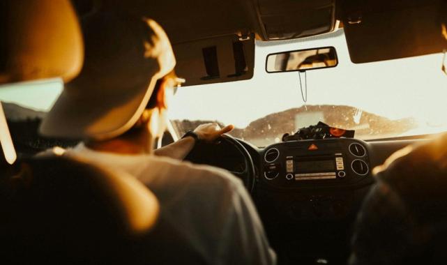 Ehliyet yeniletecekler için süre daralırken randevu yoğunluğu yüzde yüze dayandı!