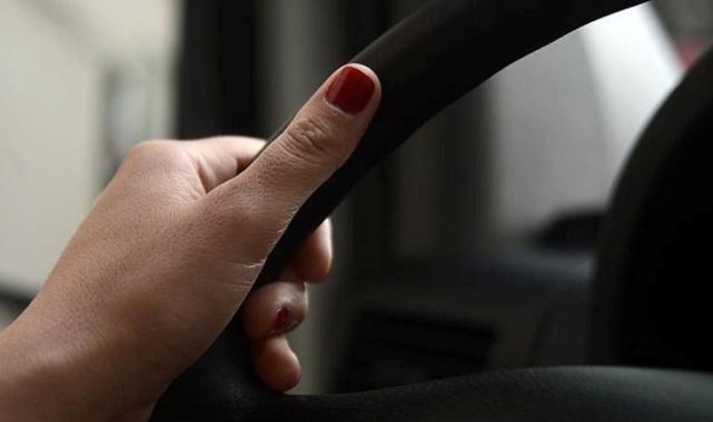 Ehliyet yeniletecekler için süre daralırken randevu yoğunluğu yüzde yüze dayandı!