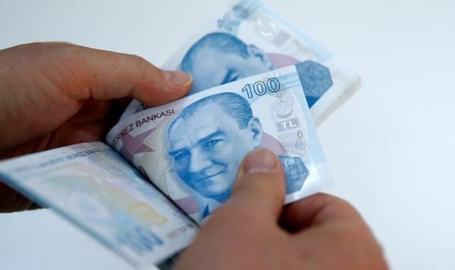 Emekli olmak isteyenlere uzmanından rehber niteliğinde tavsiyeler