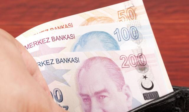 Emekli olmak isteyenlere uzmanından rehber niteliğinde tavsiyeler