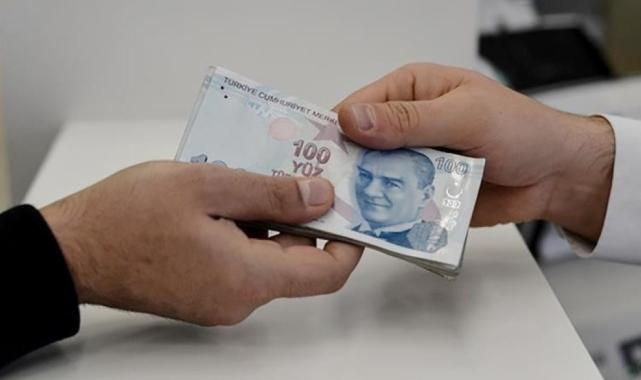 Enflasyon hedeflerine göre 2025 yılı asgari ücret tahminleri