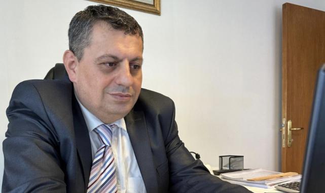 Enflasyon muhasebesi mali müşavirleri zorladı