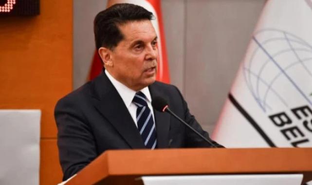 Esenyurt Belediye Başkanı Ahmet Özer'in avukatlarından tahliye talebi