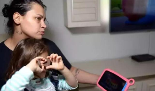 Eski eşinin üzerine tiner döküp bıçaklayan kadının cezasını Yargıtay onadı