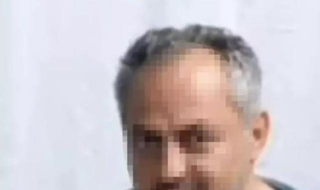 Eski eşinin üzerine tiner döküp bıçaklayan kadının cezasını Yargıtay onadı