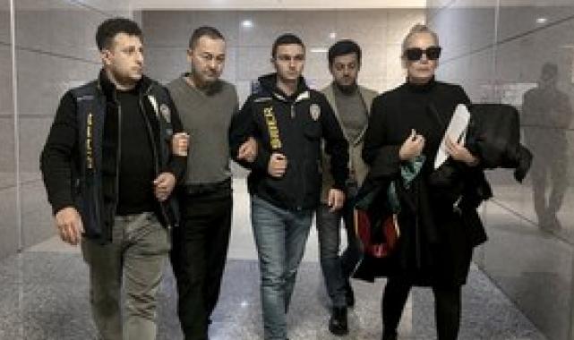 Ev hapsi almıştı: Mehmet Ali Erbil'in ifadesi ortaya çıktı