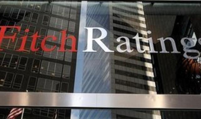 Fitch: Türkiye'de yabancı yatırımlar önemli seviyede kalmayı sürdürecek