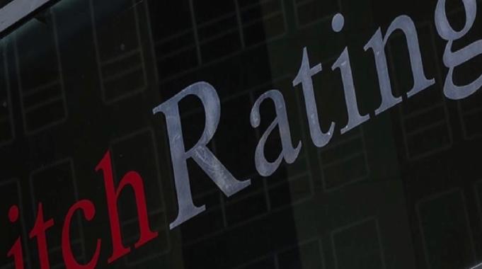 Fitch: Türkiye&#039;de yabancı yatırımlar önemli seviyede kalmayı sürdürecek