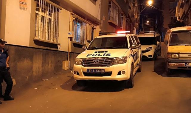 Gaziantep'te gürültü yaptığı gerekçesiyle çocuğu öldüren sanıktan skandal açıklama