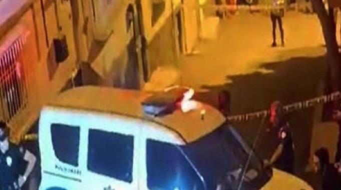 Gaziantep&#039;te gürültü yaptığı gerekçesiyle çocuğu öldüren sanıktan skandal açıklama