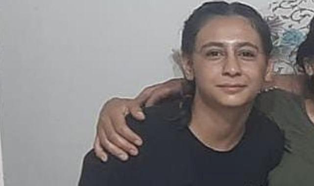 Gaziantep'te kaçırdıkları kızı inşaatın üçüncü katından attılar