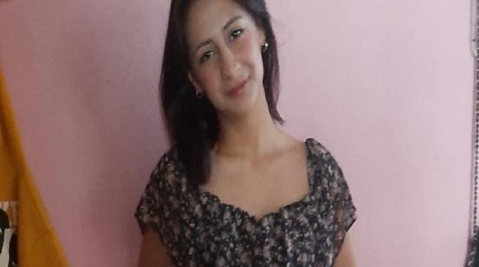 Gaziantep&#039;te kaçırdıkları kızı inşaatın üçüncü katından attılar