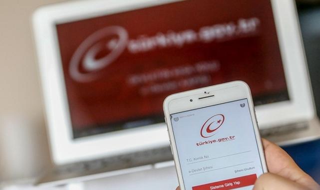 GSS borçluları için af ve sağlıktan yararlanma süresinin uzatılması gündemde