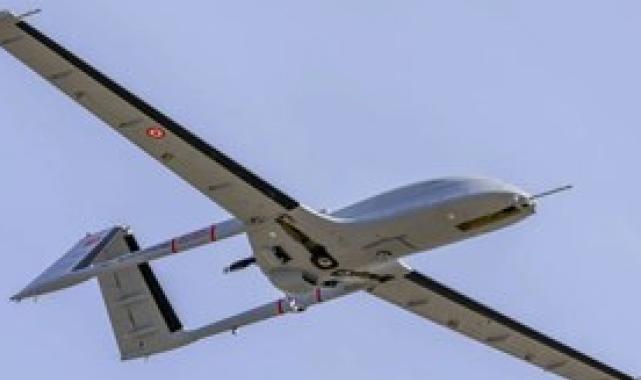 Halk TV'de yerli 'ları beğenen vatandaşlarla dalga geçtiler