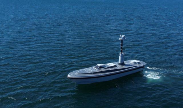 HAVELSAN duyurdu: Sancar bu yıl envantere girecek!