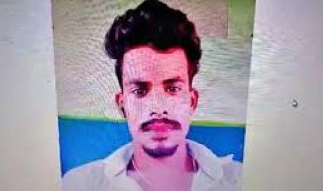 Hindistan'da cesedin gözleri çalındı: Doktorlar fareler yaptı dedi