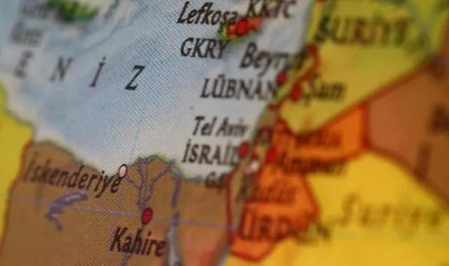 Hollanda Başsavcılığı'ndan İsrail'e F-35 vetosu!