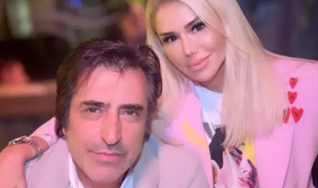 İbrahim Tatlıses, Ceylan'ı takipten çıktı