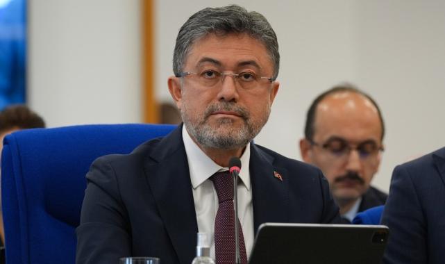 İbrahim Yumaklı: İnsanımızın sağlığıyla oynayanların gözünün yaşına bakmayacağız