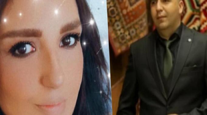 Iğdır'da kadın cinayeti: Uzman çavuş eşini bıçakladı