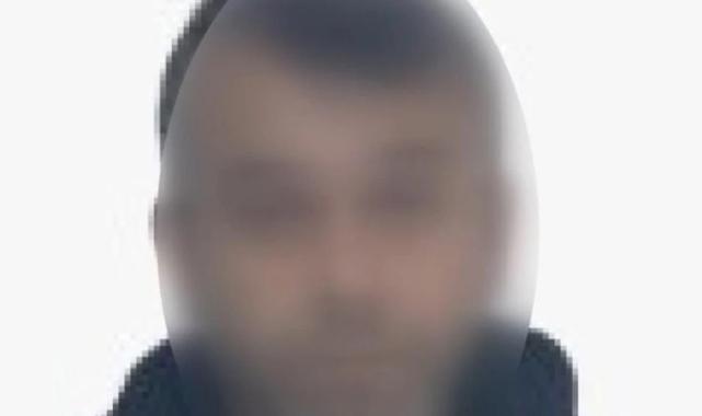 İstanbul'da bebeğine tiner içiren anne tutuklandı