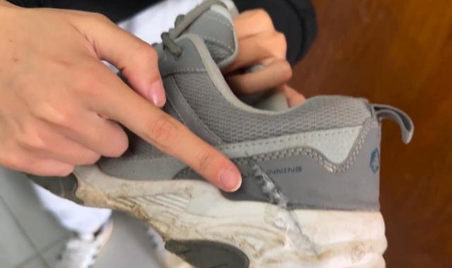 İstanbul'da eski sevgili evi basıp aileyi kurşunladı