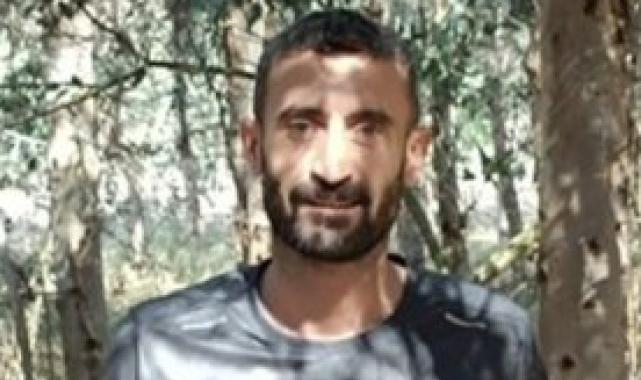 İstanbul'da genç kızı sokak ortasında taciz etmişlerdi: 30’ar yıla kadar hapis talep edildi